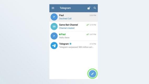 telegeramxapk,telegeramx官网下载