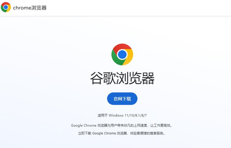 最新谷歌浏览器电脑版,google浏览器电脑版