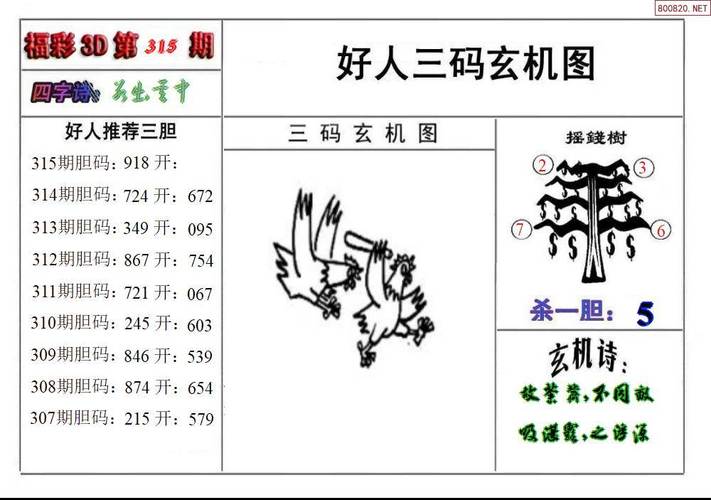 今期玄机三六点,今期玄机三六点最佳答案