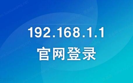 关于zb66官网登录入口的信息