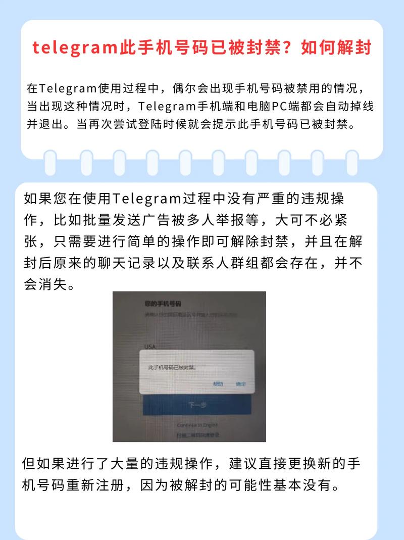 telegeram短信验证登录,telegram登录收不到短信怎么办