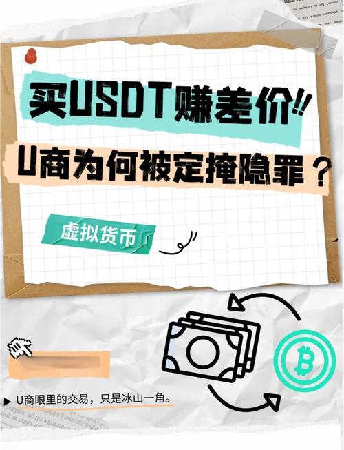 国内买卖usdt犯法吗,usdt交易中国合法吗好出售