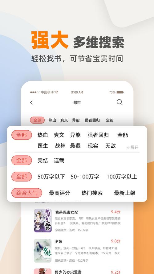 关于tGX下载地址的信息