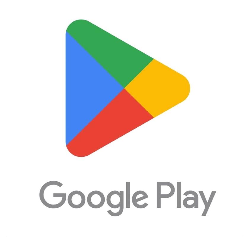 正版googleplay商店,正版googleplay商店官网