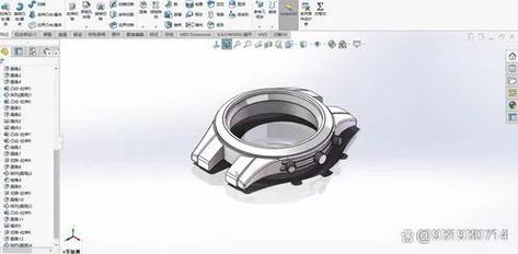 SOL,solidworks是什么软件