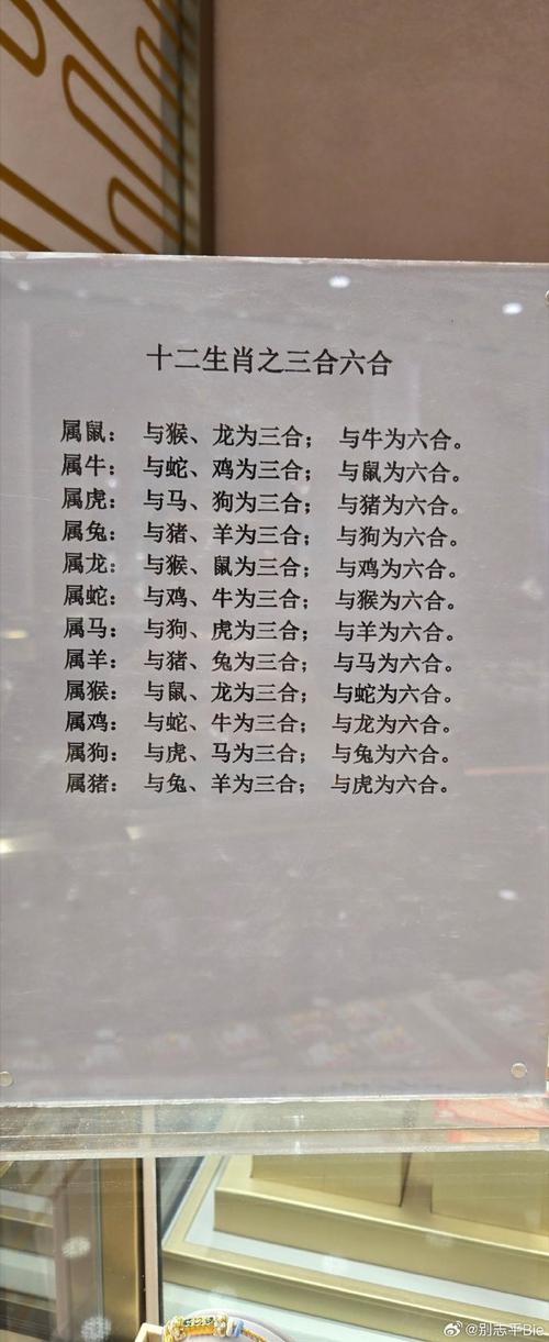 六字肖是什么,六字打一数字是什么动物