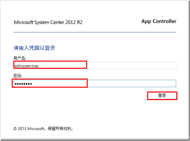 fjcloud,fscloud官网入口