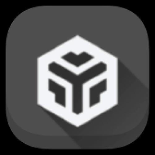 blackbox游戏全攻略,blackbox游戏全攻略 IOS