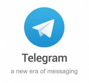 telegraph频道大全贴吧,telegeram电报资源群排行