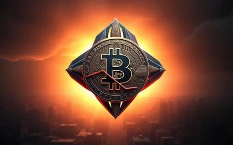 比特币家园官网:比特币家园官网入口