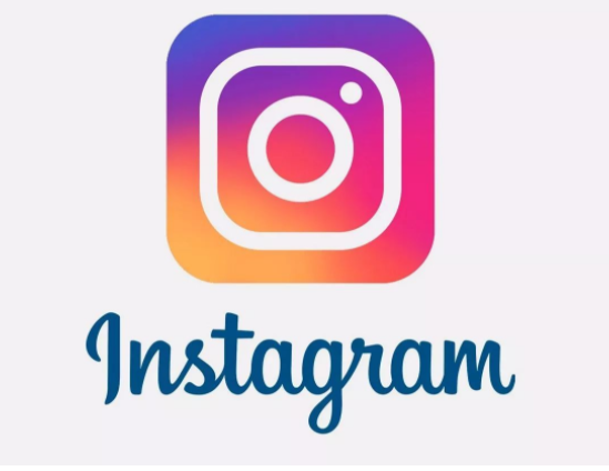 INSTAGRAM是什么软件:正版instagram安卓下载
