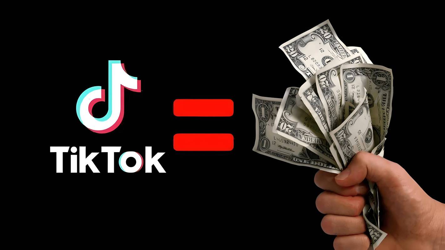 缅甸tiktok下载:缅甸tiktok下载免费收红包