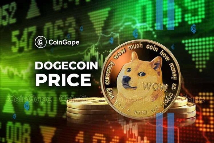 狗狗币在线挖矿网站:狗狗币挖矿app下载