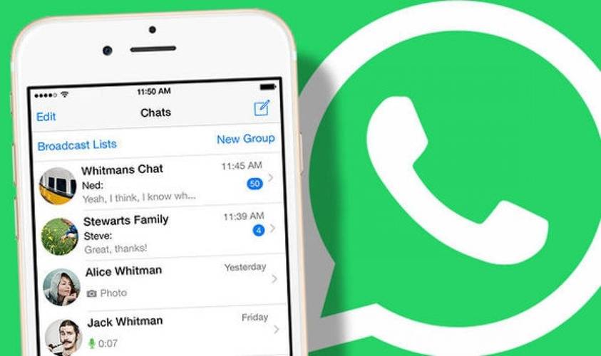 whatsapp哪年:whatsapp哪年出的