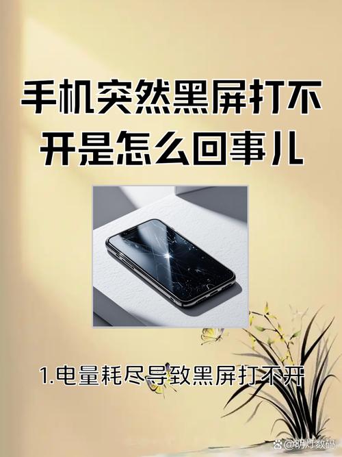 安卓版下载app为什么打不开:安卓手机下载app打不开怎么回事