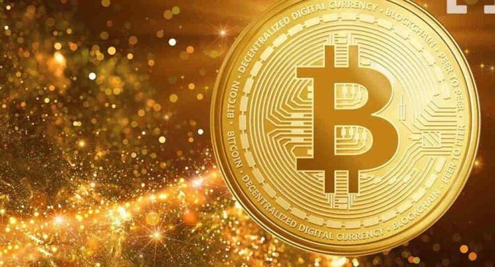 比特币在中国合法吗虚拟货币:比特币在中国合法吗?能不能提现