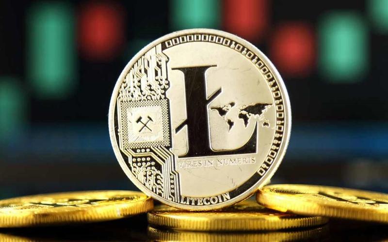 莱特币现在有多少个:莱特币总量发行多少个