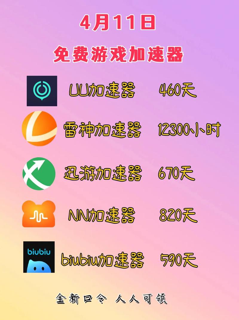 在国外玩国服游戏用什么加速:在国外玩国服游戏用什么加速器
