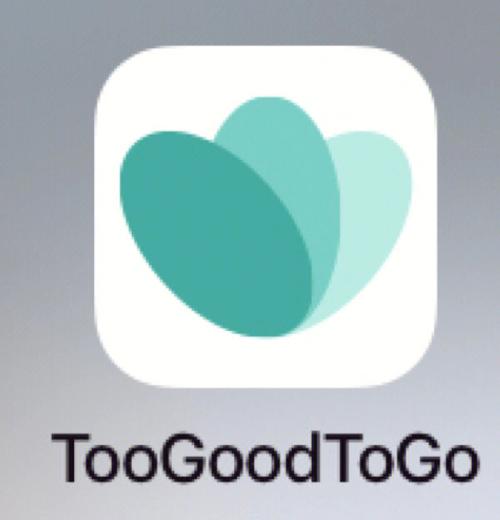 tg官方网站入口的简单介绍