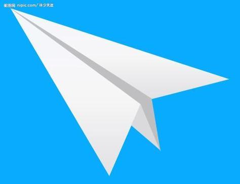 纸飞机旧版本6.0.1:telegram旧版本50版