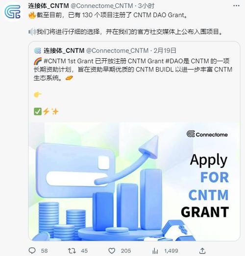 泰达币公司怎么盈利:泰达币公司怎么盈利赚钱