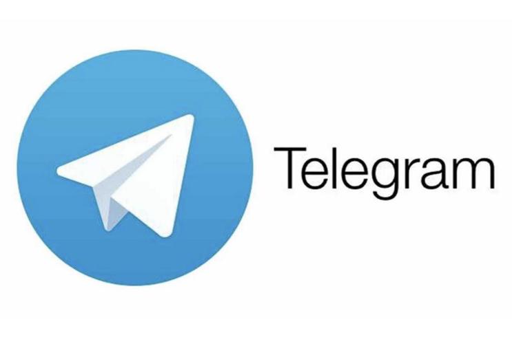 telegraph官网入口苹果:telegeram飞机ios下载