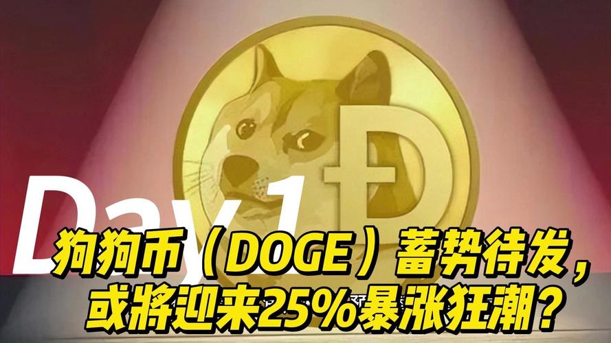 狗狗币官网注册:狗狗币app注册