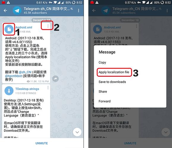 telegeramx官方入口:telegeramx网页版登录入口