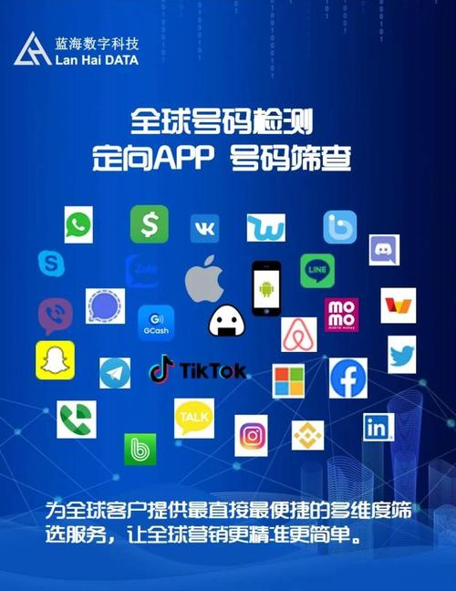 zalo中文版下载官网:zalo官方下载2021