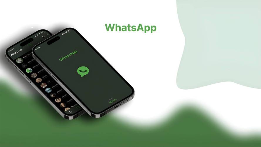 whatsapp英文怎么读:whatsapp的音标怎么读