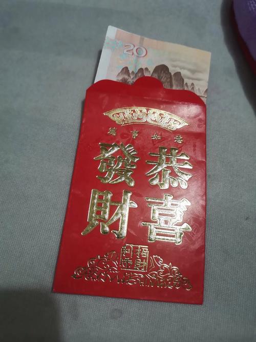 100块钱扣20%怎么算:100块钱扣30%是怎么算