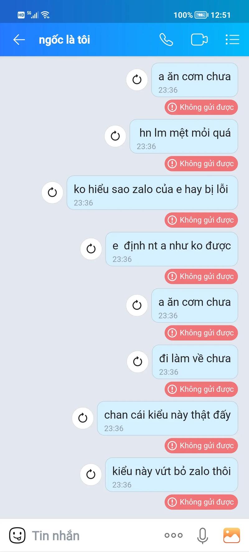 包含zalo2018viet的词条