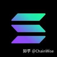 solana区块浏览器:solana区块链浏览器