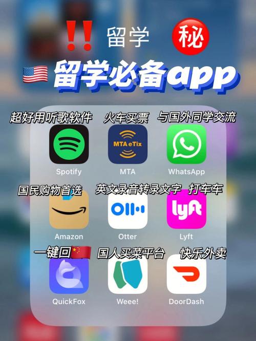telegeram梯子官网入口:纸飞机telegeram官网入口