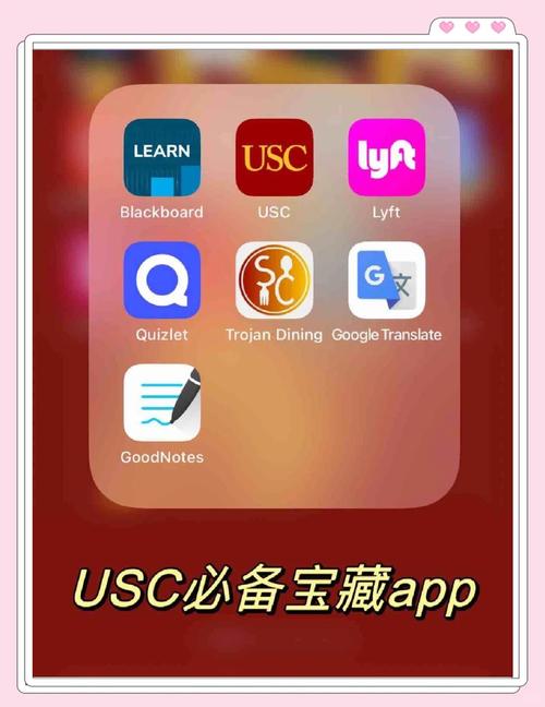 ustd交易app下载苹果手机的简单介绍