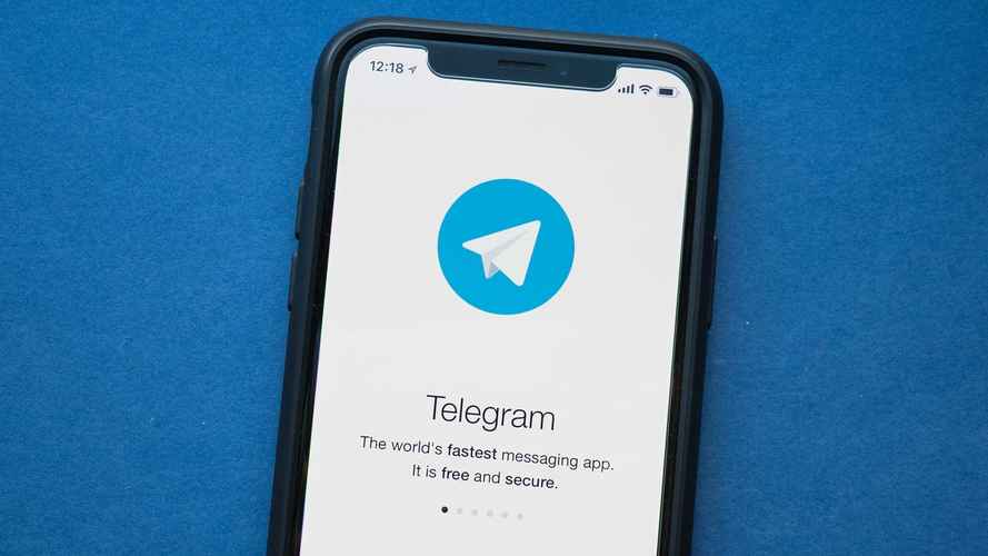 telegeram中国用户:telegeram中国版下载