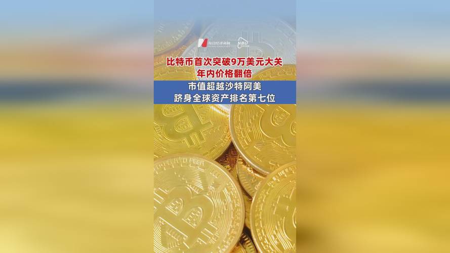 比特币美国国债:比特币 美国政府