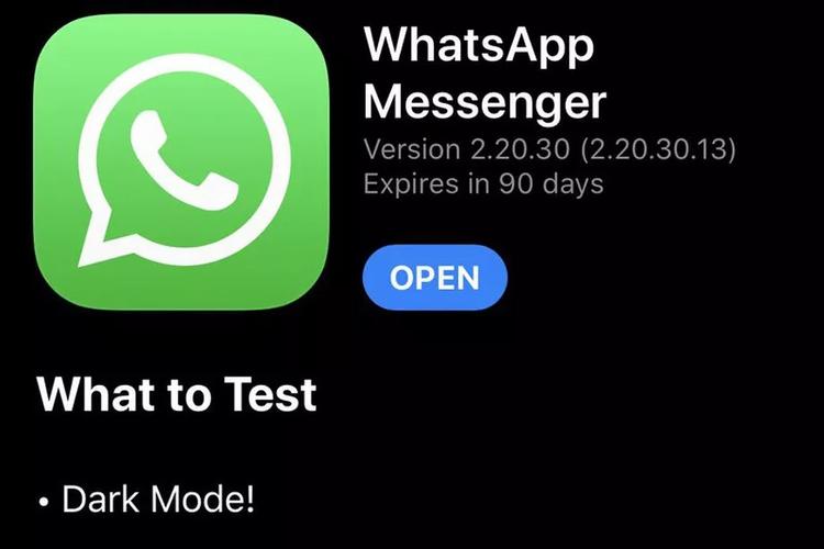 whatsappapk:whatsappapk安卓最新版本下载