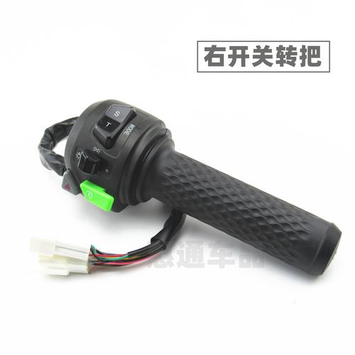 小牛g1提速器安装教程:小牛g1提速器安装教程视频