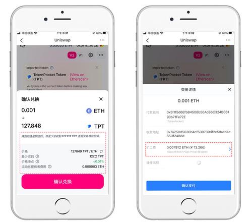 telegeram下截免费:telegeram官网版下载