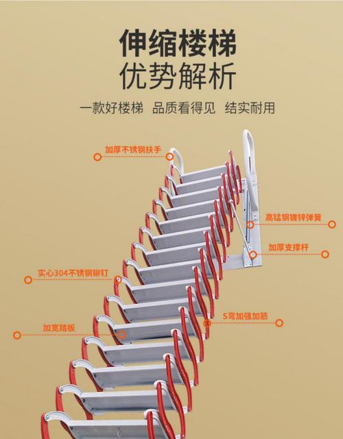 求个梯子地址:梯子网址什么意思