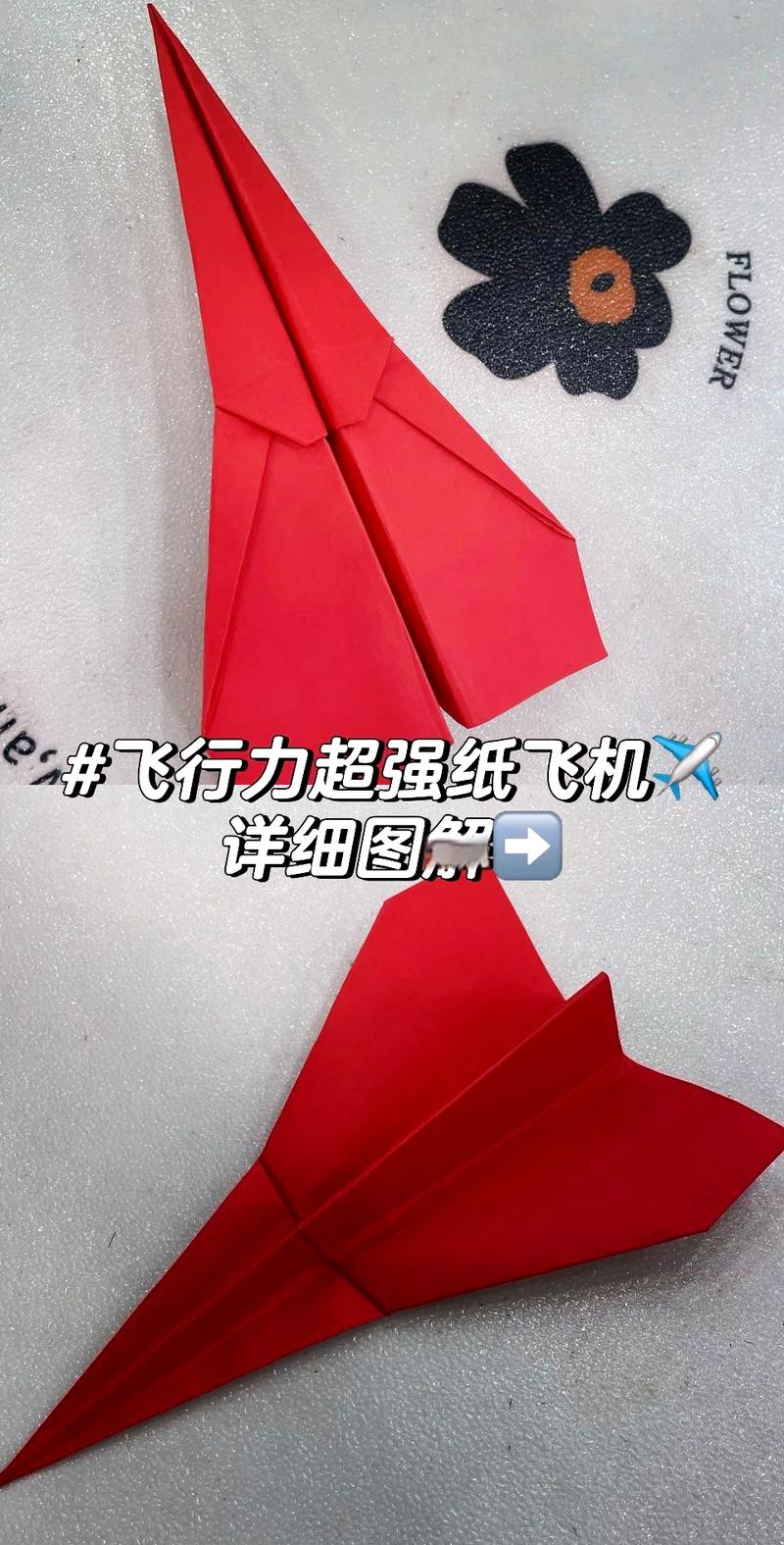 纸飞机pubg怎么用:纸飞机testflight