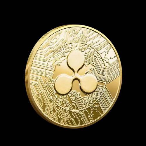 瑞波币今天多少钱一枚:瑞波币今天多少钱一枚啊
