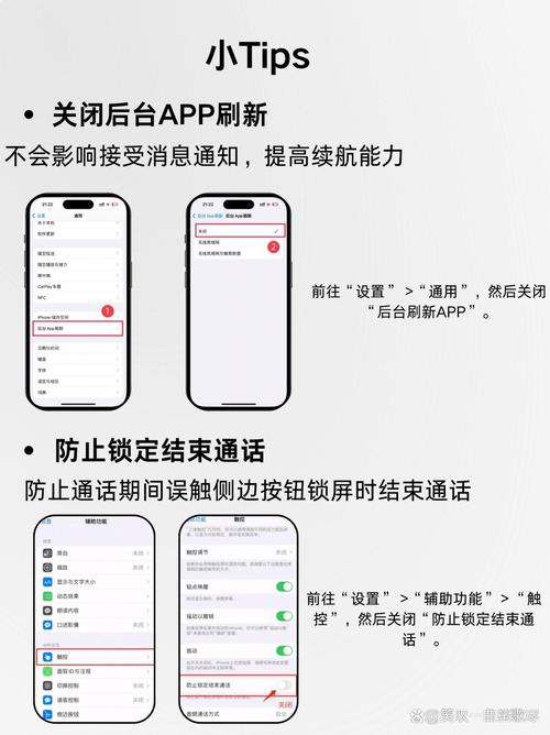 苹果手机telegeram官网:telegeram官网中文版下载