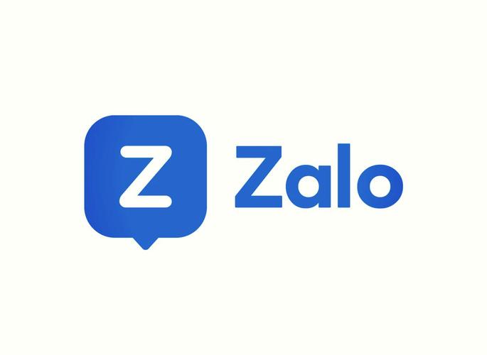 zalo下载2025最新版本:zalo越南下载2025最新版