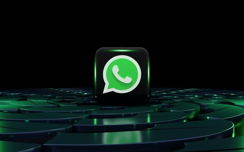 WhatsAppAPK:whatsappapk2024