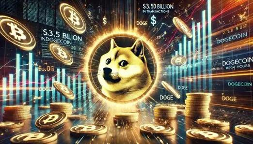 狗狗币值得长期持有吗:狗狗币值得长期持有吗为什么