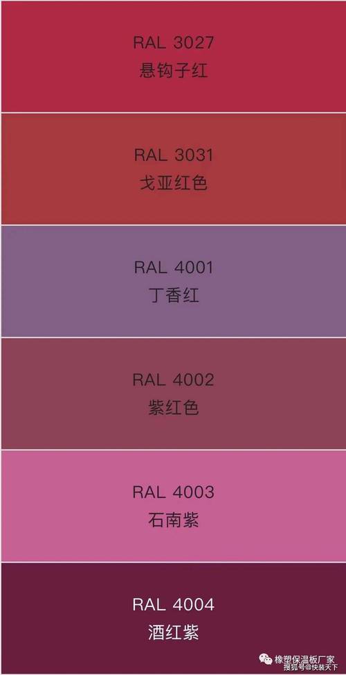 limegreen是什么颜色:yellowgreen是什么颜色