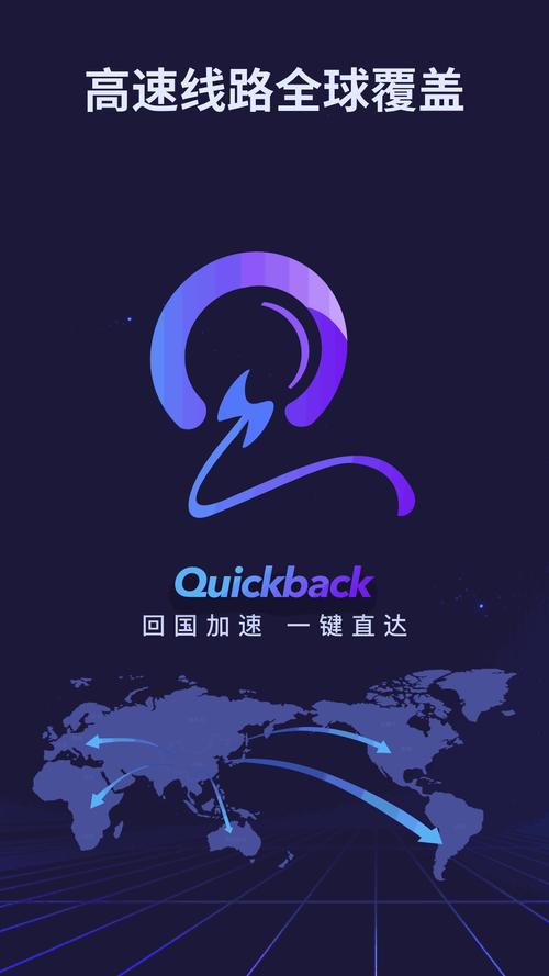 加速器国外:加速器国外试用15分钟