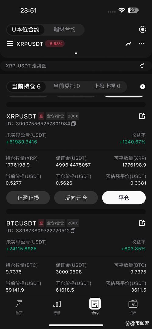 虚拟币怎么弄:虚拟币如何操作才挣钱